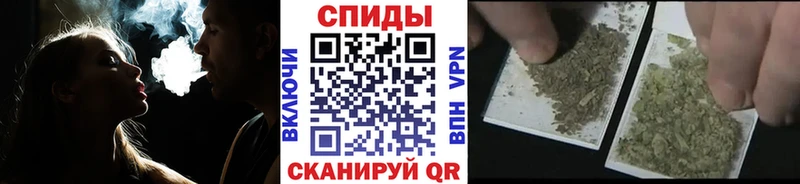 Бутират Butirat Богородицк
