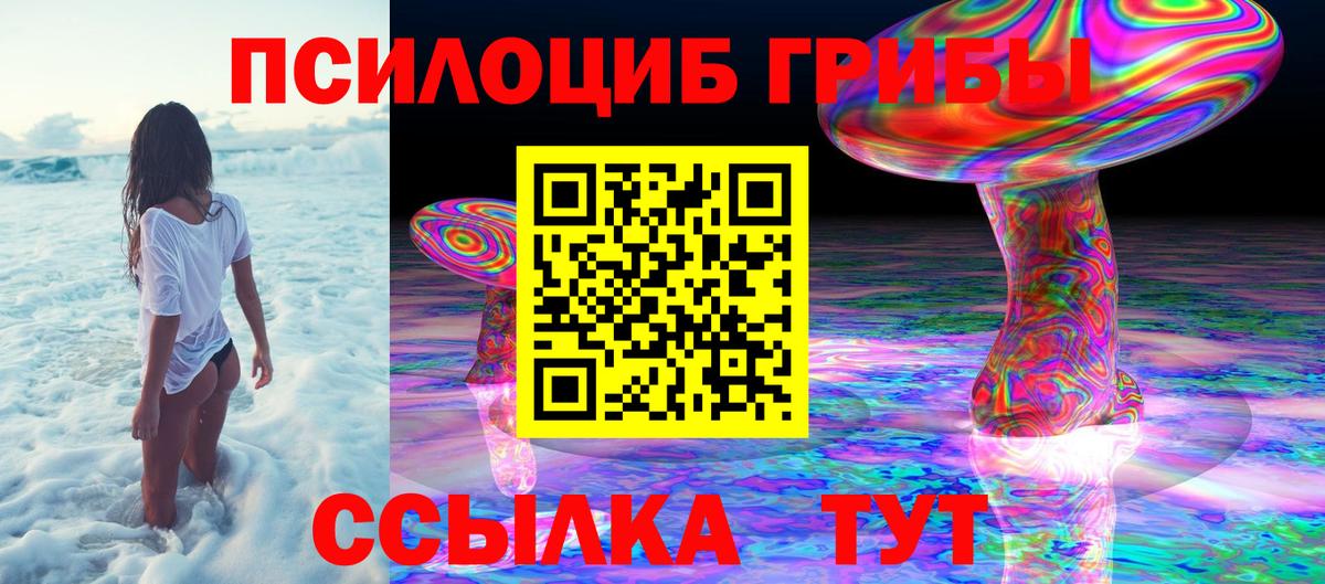 Галлюциногенные грибы мухоморы  Богородицк 